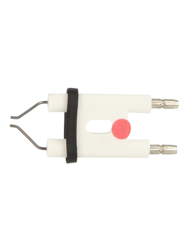 -Bloc electrode- Piece chaudiere -