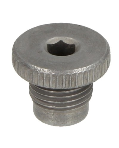 Bouchon à pression et à vide pour pompe fioul BFP