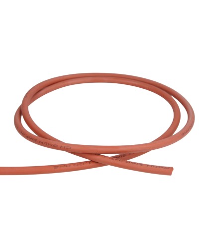 Câble d'allumage universel silicone Ø 7 mm