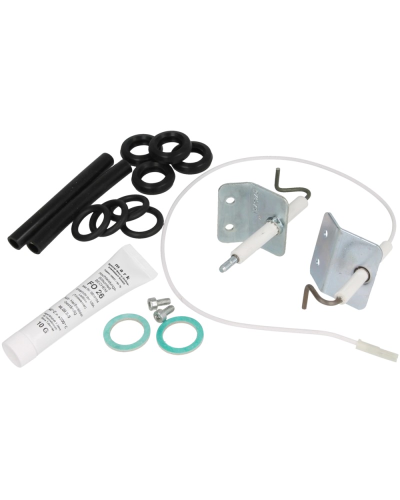 Kit d'entretien 8615278  Wolf