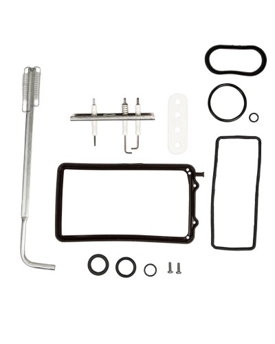 Kit de maintenance BUDERUS WB5-II+ 8737708542