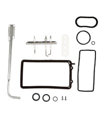 Kit de maintenance BUDERUS WB5-II+ 8737708542