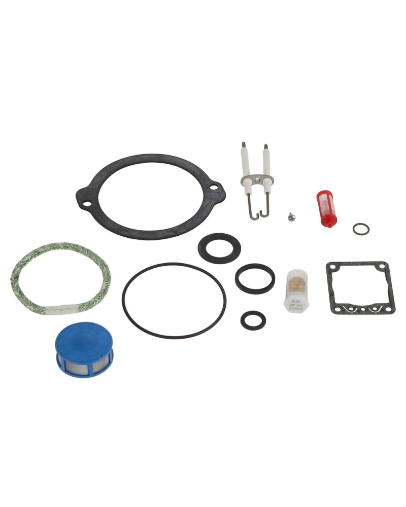 Kit maintenance 7736604322