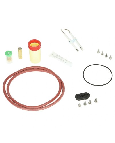 Kit d'entretien COB-20 8908787