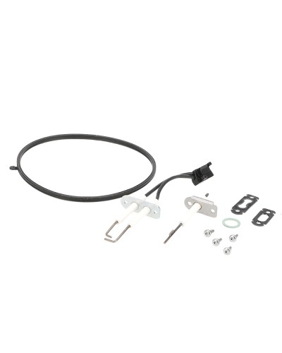 Kit d´entretien pour Vitodens 200-W et 300-W 7871994