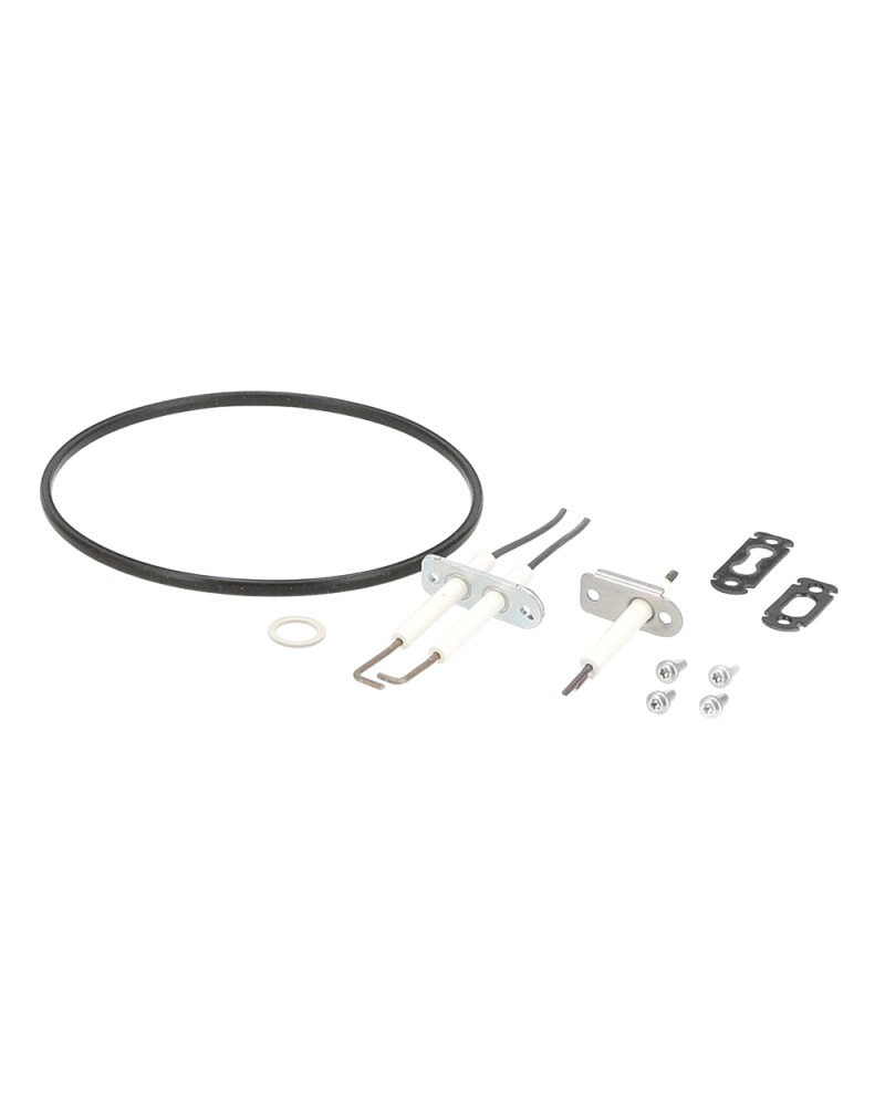 Kit d´entretien pour Vitodens 200W 7870564 (0)