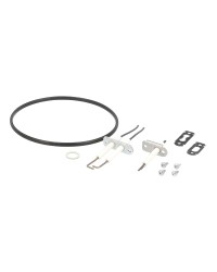 Kit d´entretien pour Vitodens 200W 7870564 (0)