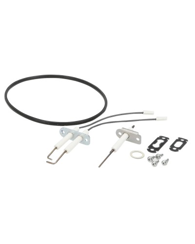 Kit d´entretien pour Vitodens 200W 7870562