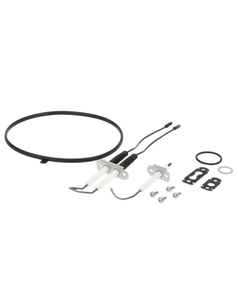 Kit d´entretien pour Vitodens 300 | 333 | 343 7870567
