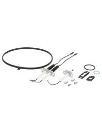 Kit d´entretien pour Vitodens 300 | 333 | 343 7870567