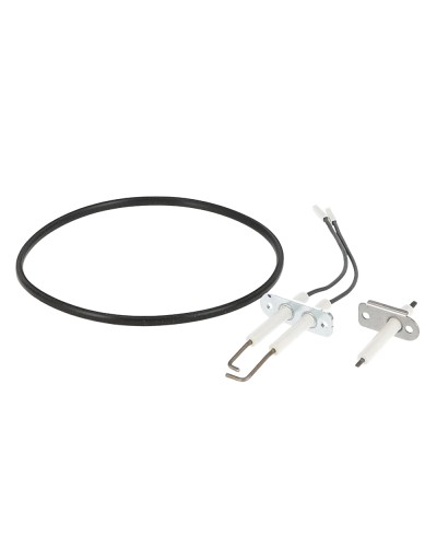 Kit d'entretien Viessmann 7870561 - Vitodens & Vitocaldens | MonsieurChauffage.fr