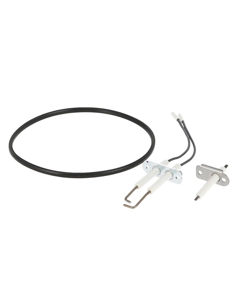 Kit d'entretien Viessmann 7870561 - Vitodens & Vitocaldens | MonsieurChauffage.fr