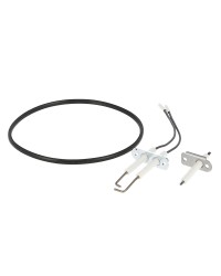 Kit d'entretien Viessmann 7870561 - Vitodens & Vitocaldens | MonsieurChauffage.fr