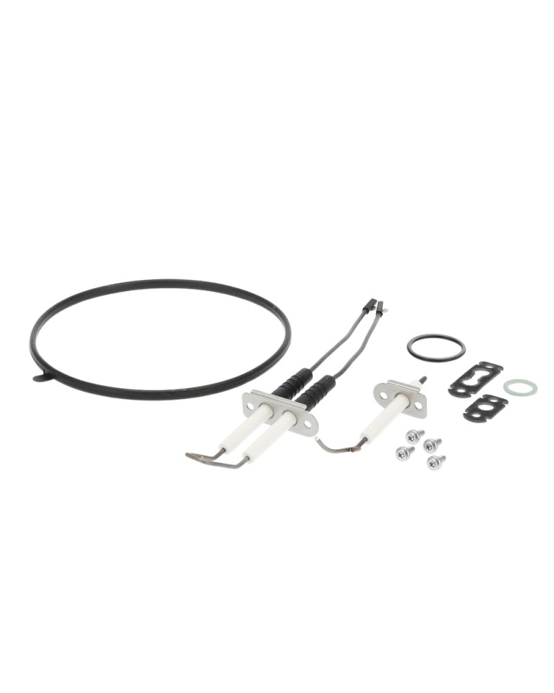 Kit d´entretien pour Vitodens 300 | 333 | 343 7870568