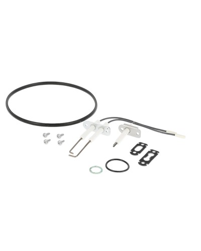 Kit d´entretien pour Vitodens 200 | 222 | 242 7870565