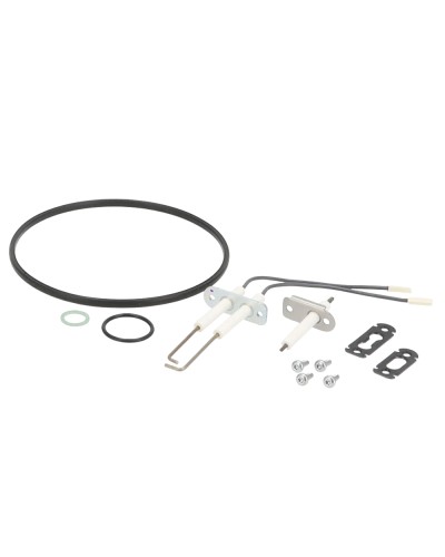 Kit d´entretien pour Vitodens et Vitovalor 7870566