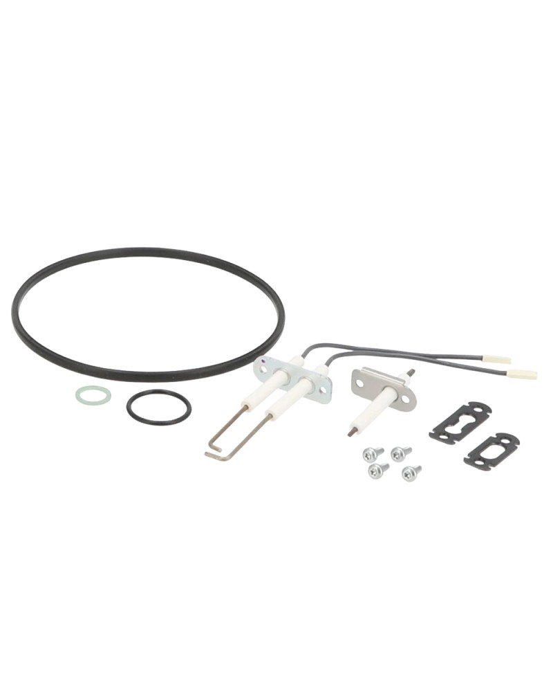 Kit d´entretien pour Vitodens et Vitovalor 7870566