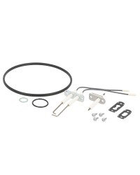 Kit d´entretien pour Vitodens et Vitovalor 7870566