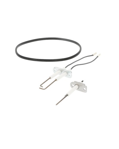 Kit d´entretien pour Vitodens 200W WB2B | B2KB | B2HB 7871991