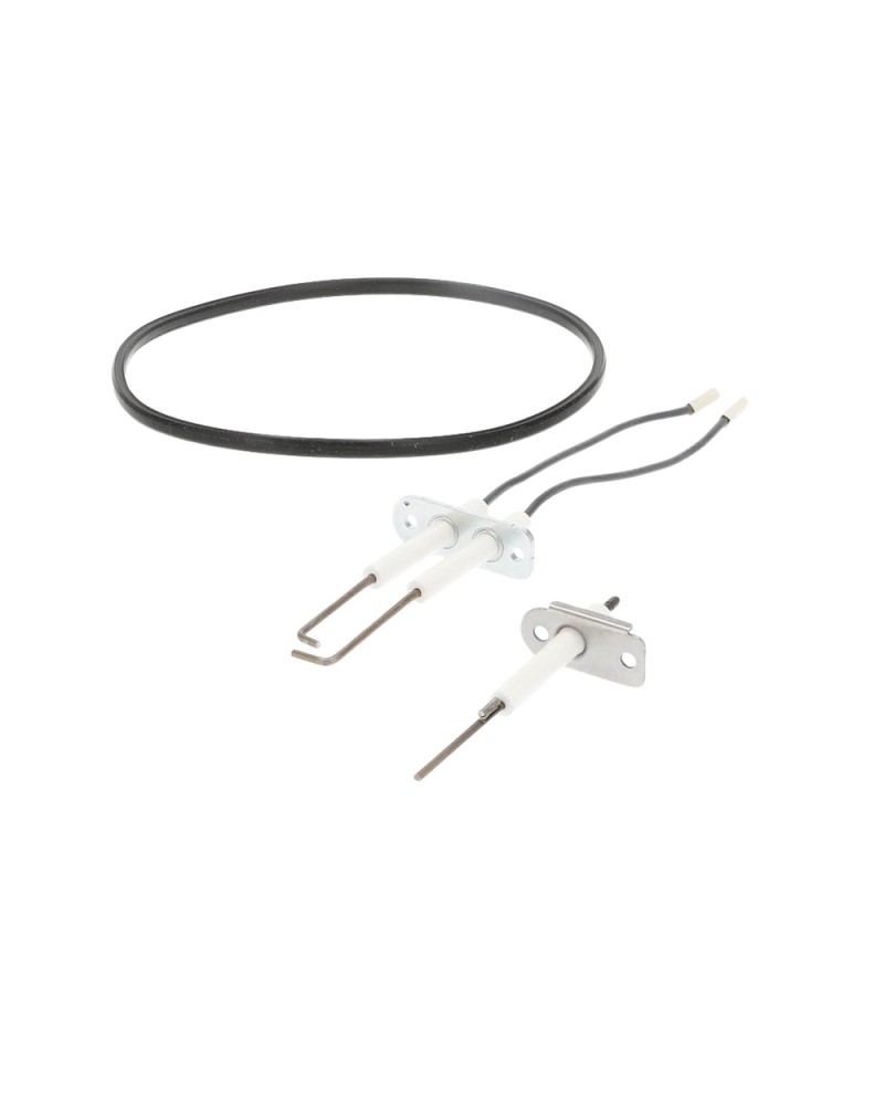 Kit d´entretien pour Vitodens 200W WB2B | B2KB | B2HB 7871991