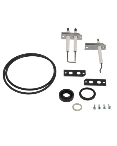 Kit maintenance VM1.0 7736604314