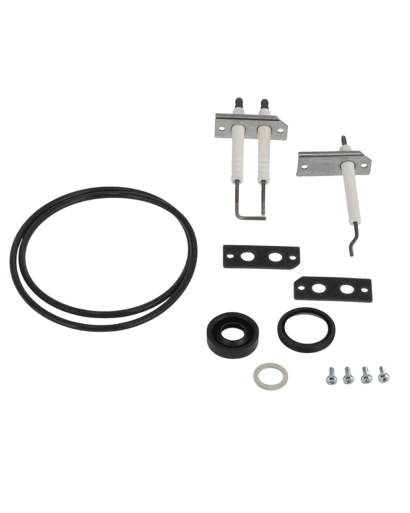 Kit maintenance VM1.0 7736604314