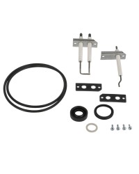 Kit maintenance VM1.0 7736604314