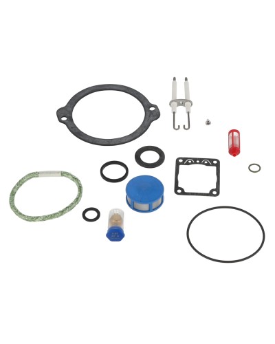 Kit maintenance BE 35kW 7736604323