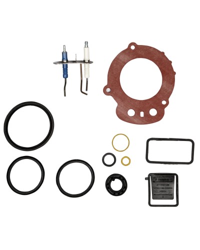 Kit maintenance GB172i.2-24 T50 8716766654