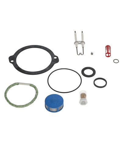 Kit maintenance BE 18kW 7736604320