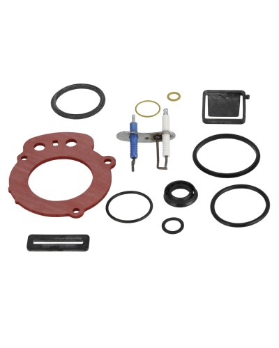 Kit maintenance C6-13 8737711853 (0)