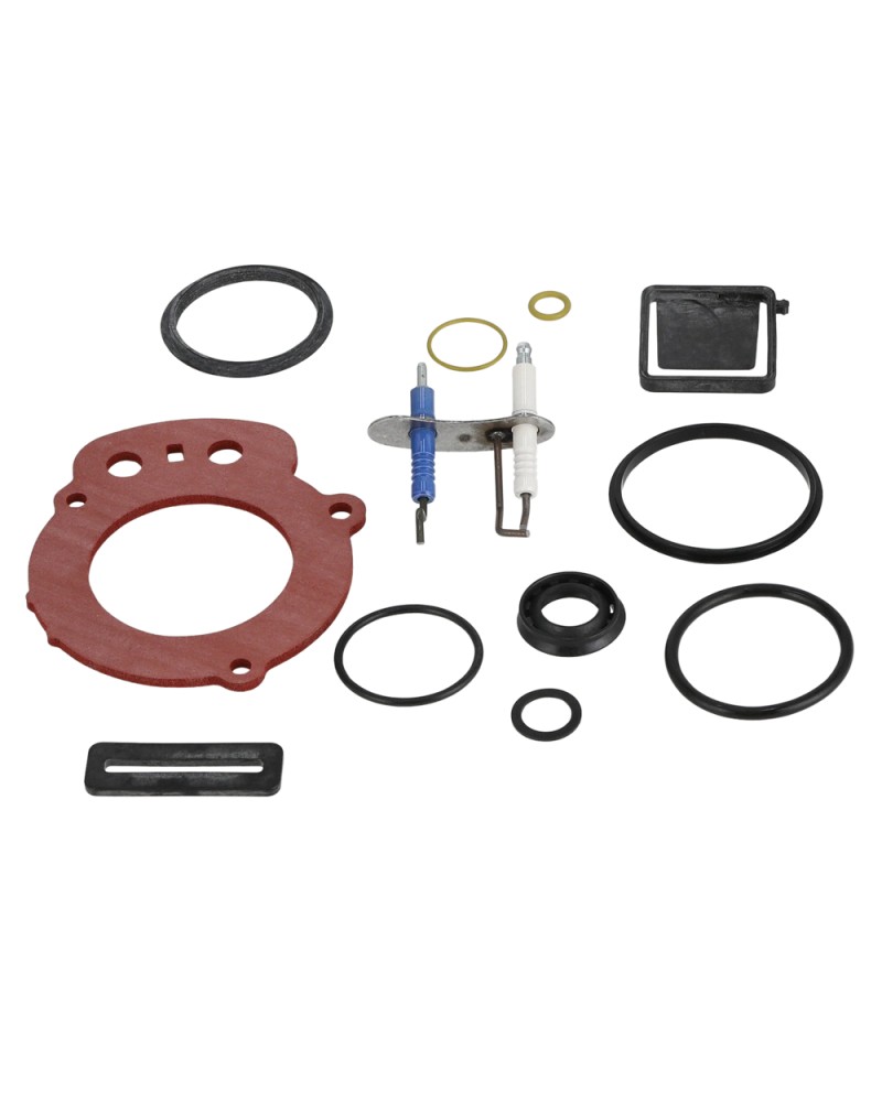 Kit maintenance C6-13 8737711853 (0)