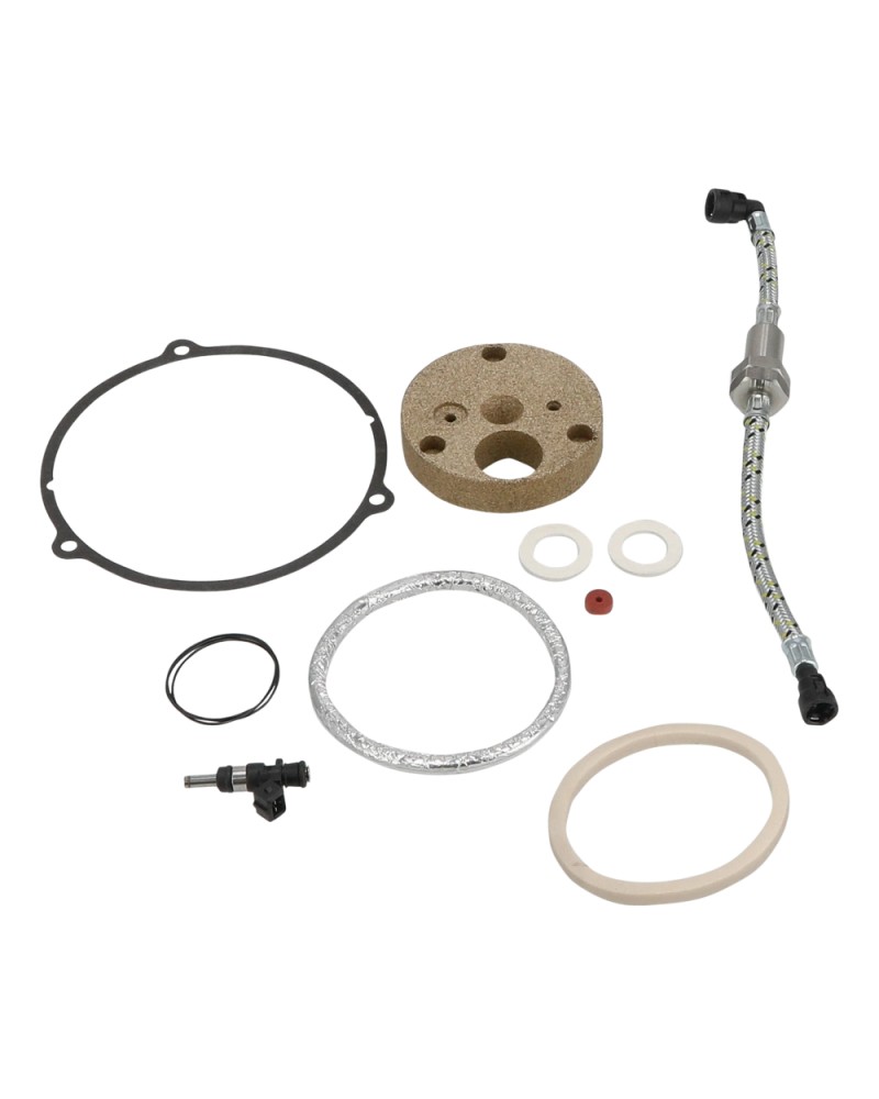 kit maintenance BM 1.0 / 1.1 7736604036