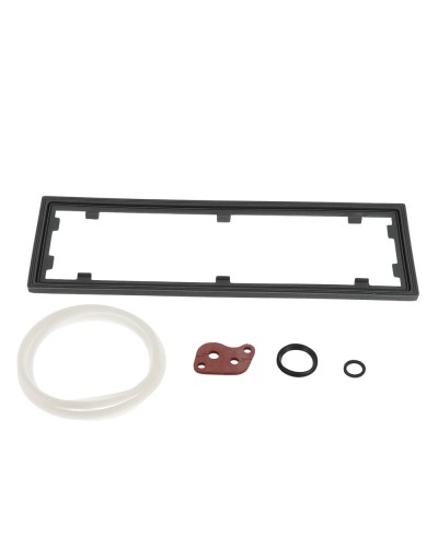 Kit de joints H 8738901301