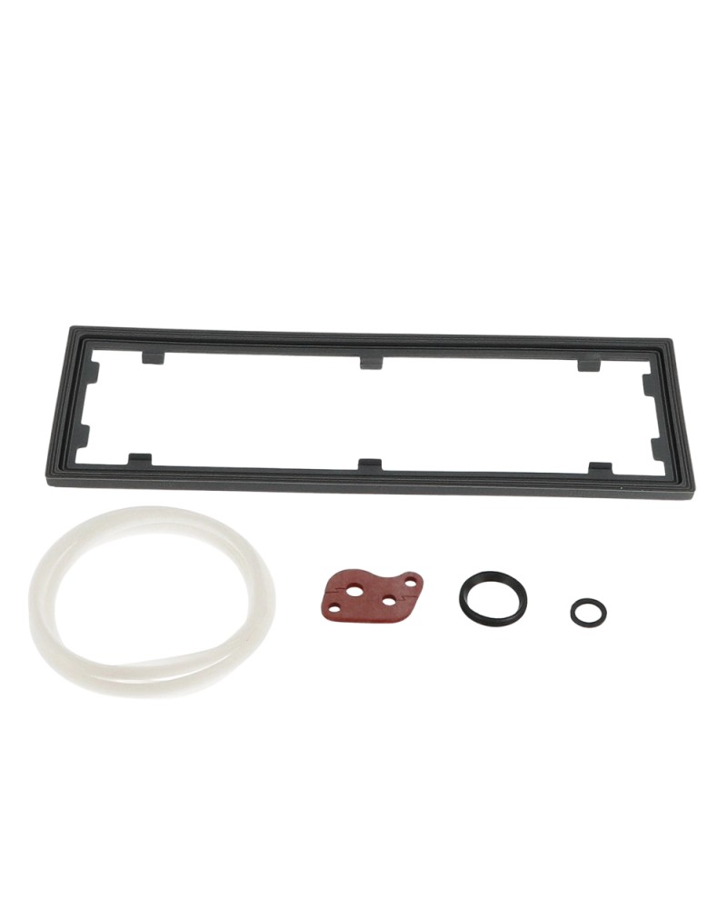 Kit de joints H 8738901301