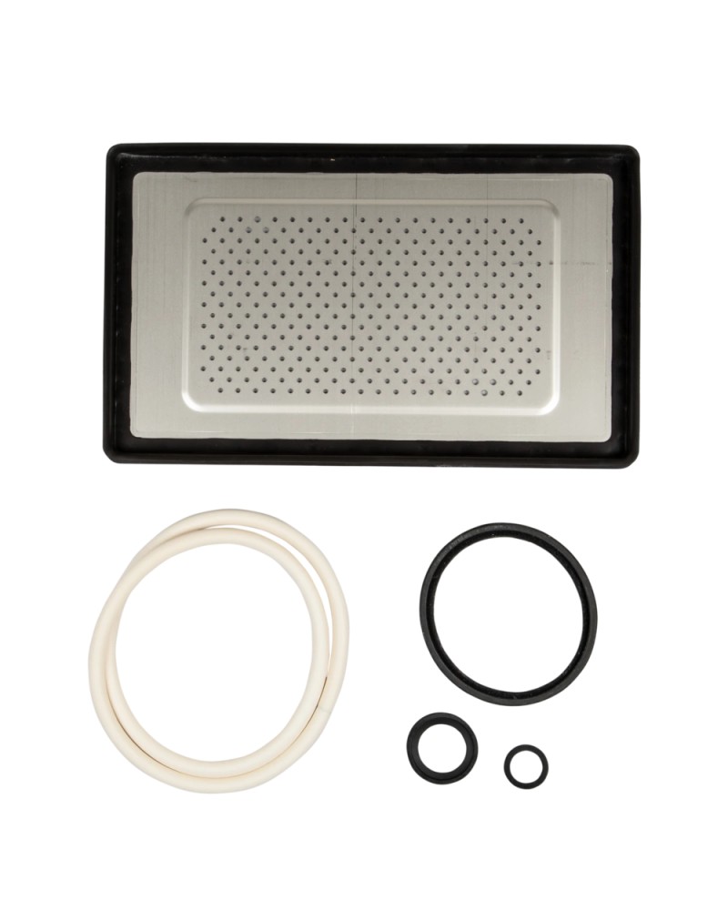 Kit de joints C 8738901296