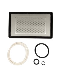 Kit de joints C 8738901296