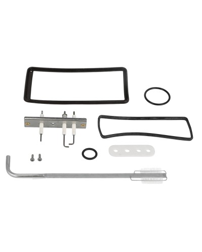 Kit maintenance WB5-IV 8737708671