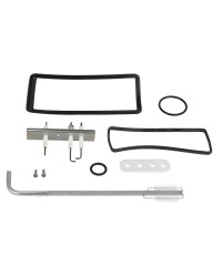 Kit maintenance WB5-IV 8737708671