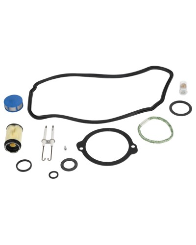 Kit maintenance BZ 1.0-27 7736604317