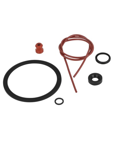 Kit de joints B 8738901295