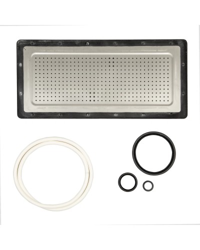 Kit de joints D 8738901297