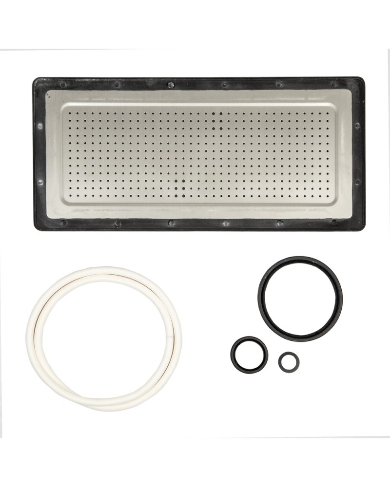 Kit de joints D 8738901297