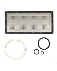 Kit de joints D 8738901297