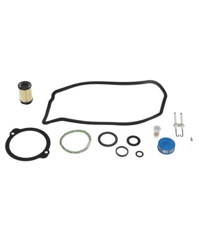 Kit maintenance BZ 1.0-19 /7736604316