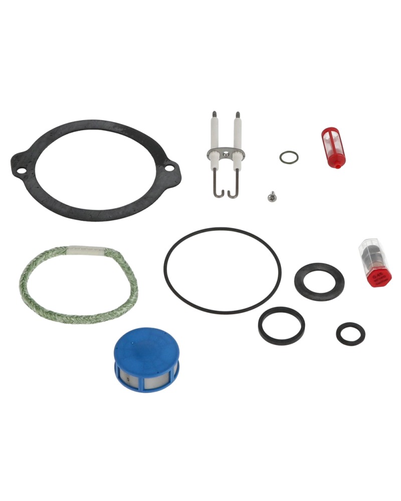 Kit maintenance BE 22kW 7736604321