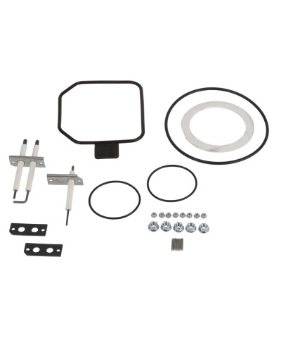 Kit maintenance KB472 / Condens 7000FP 7736606242