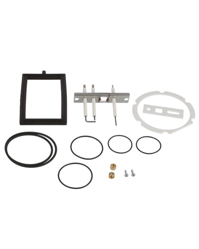 Kit maintenance GB 402 8718587281