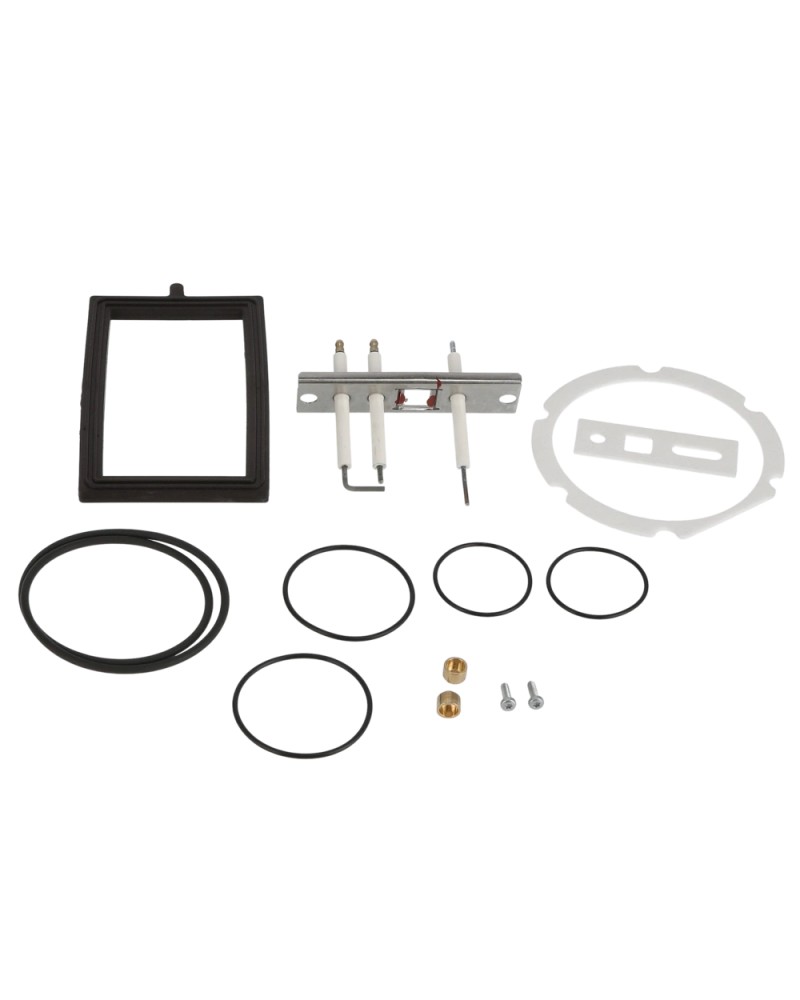 Kit maintenance GB 402 8718587281