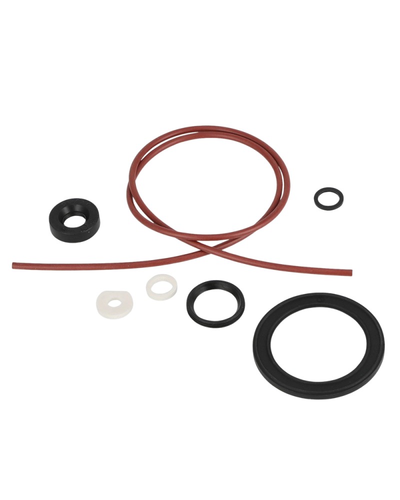 kit de joints A 8738901294